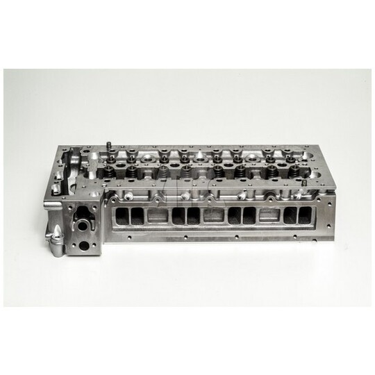 908446 - Cylinder Head 