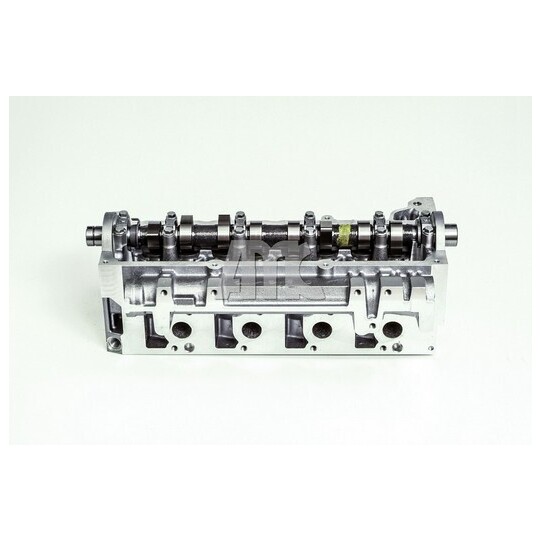 908224K - Cylinder Head 