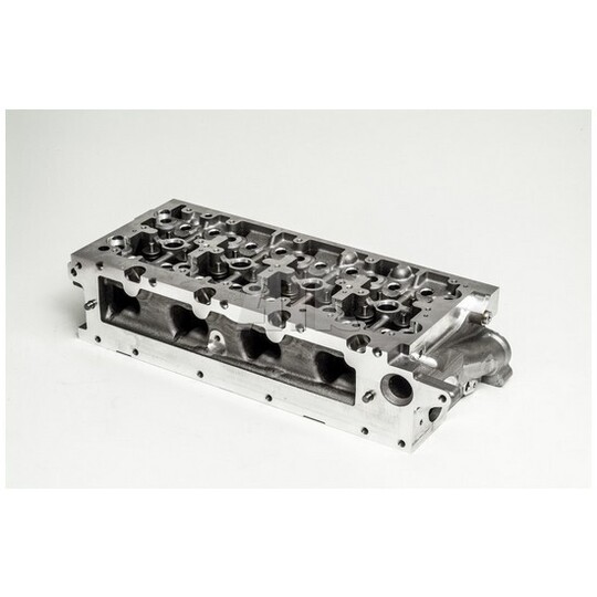 908839 - Cylinder Head 