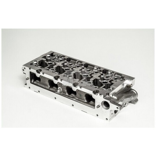 908739K - Cylinder Head 