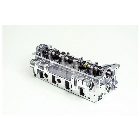 908224K - Cylinder Head 