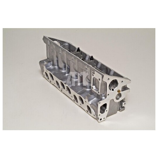 908682K - Cylinder Head 