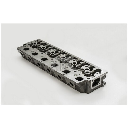 909080 - Cylinder Head 