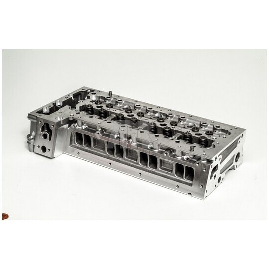 908446 - Cylinder Head 