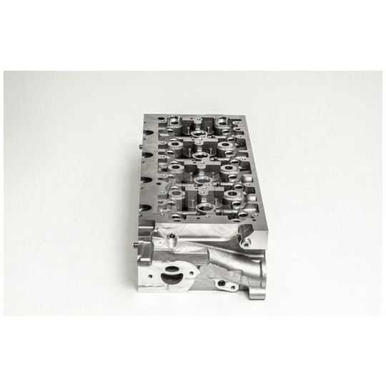 908839 - Cylinder Head 