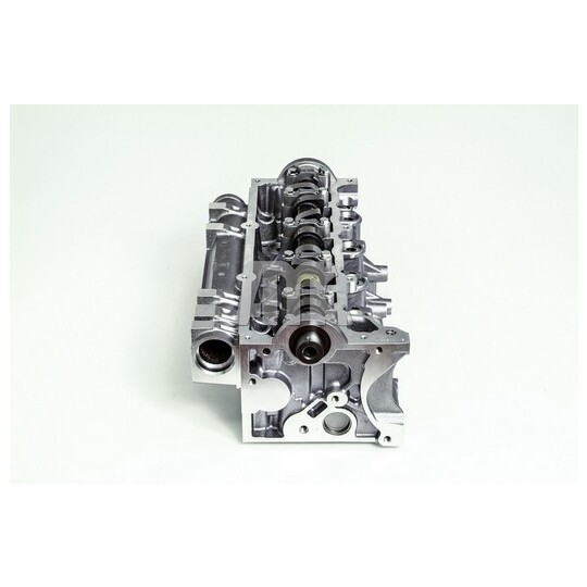 908224K - Cylinder Head 