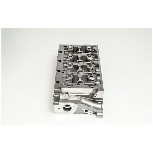 908739K - Cylinder Head 