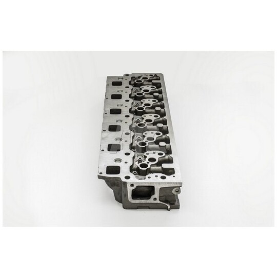 909080 - Cylinder Head 