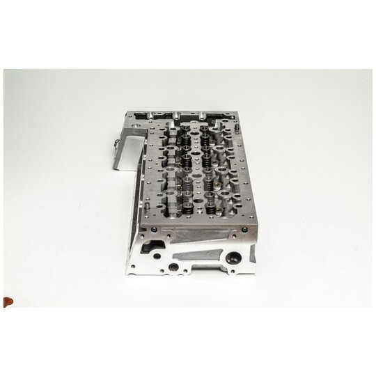 908446 - Cylinder Head 