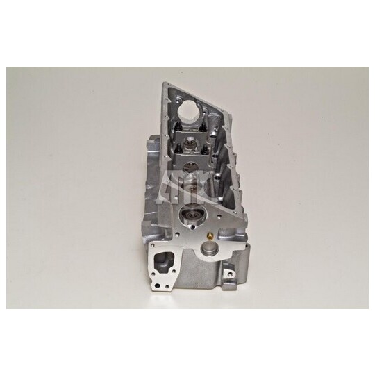 908682K - Cylinder Head 