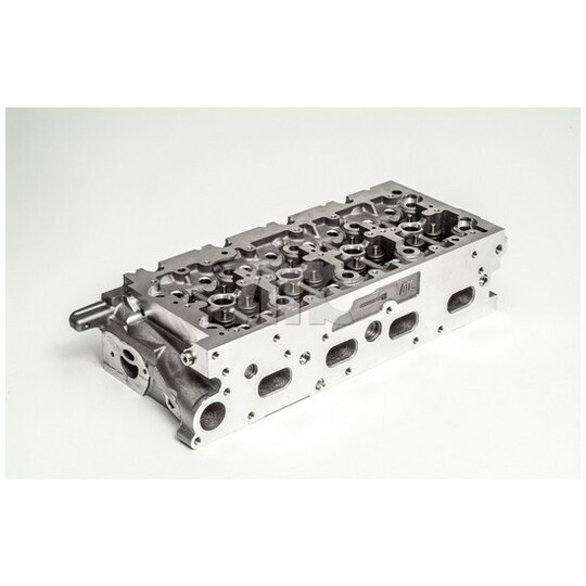 908839 - Cylinder Head 