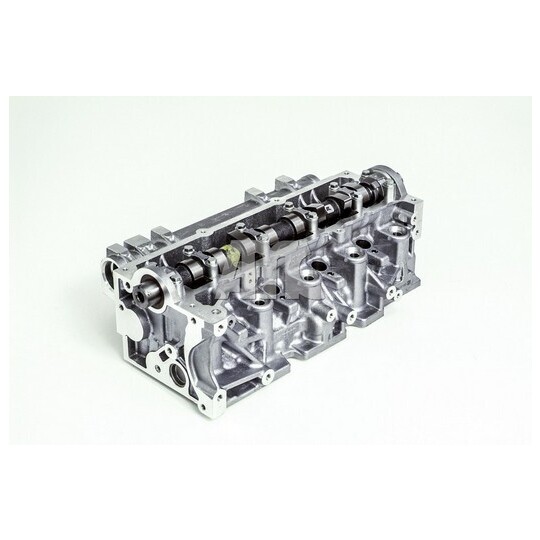 908224K - Cylinder Head 