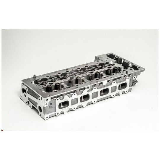 908446 - Cylinder Head 