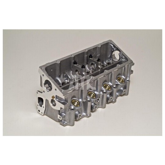 908682K - Cylinder Head 