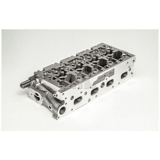 908739K - Cylinder Head 