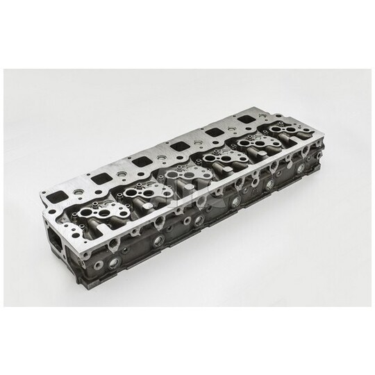 909080 - Cylinder Head 