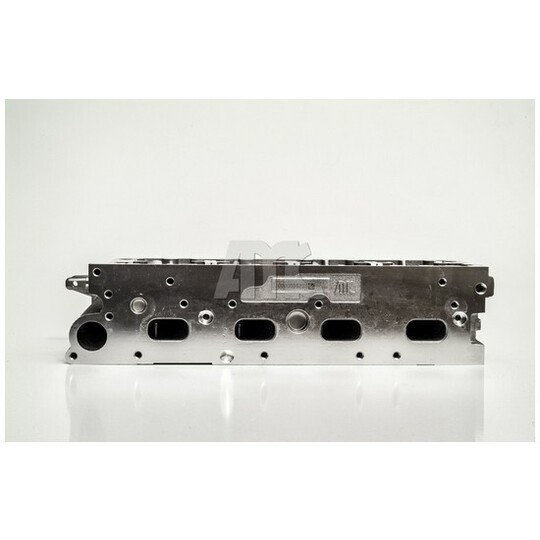 908839 - Cylinder Head 