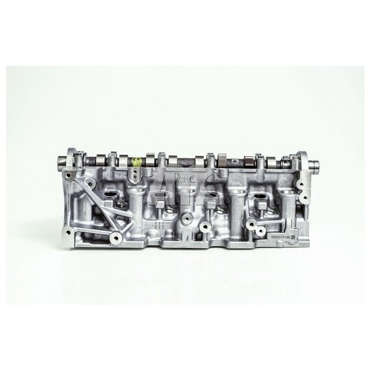 908224K - Cylinder Head 