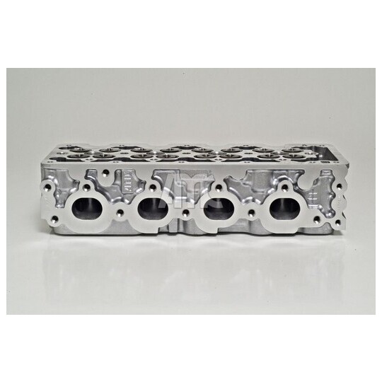 908655K - Cylinder Head 