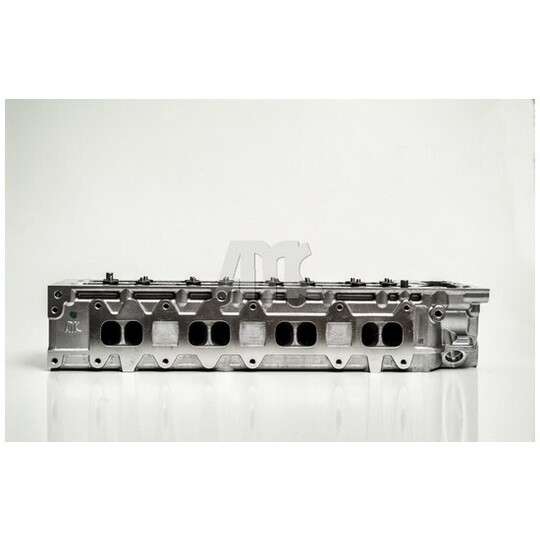 908446 - Cylinder Head 