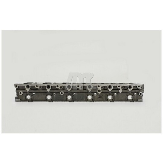 909080 - Cylinder Head 