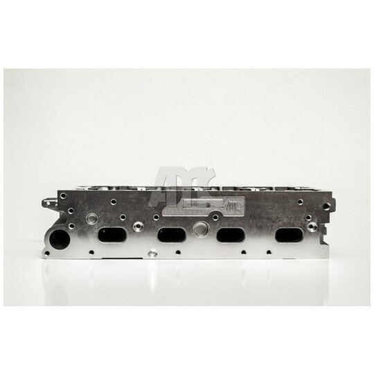 908739K - Cylinder Head 