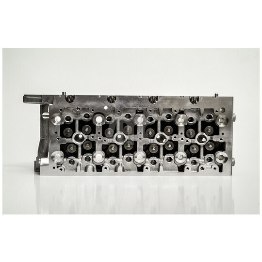 908839 - Cylinder Head 