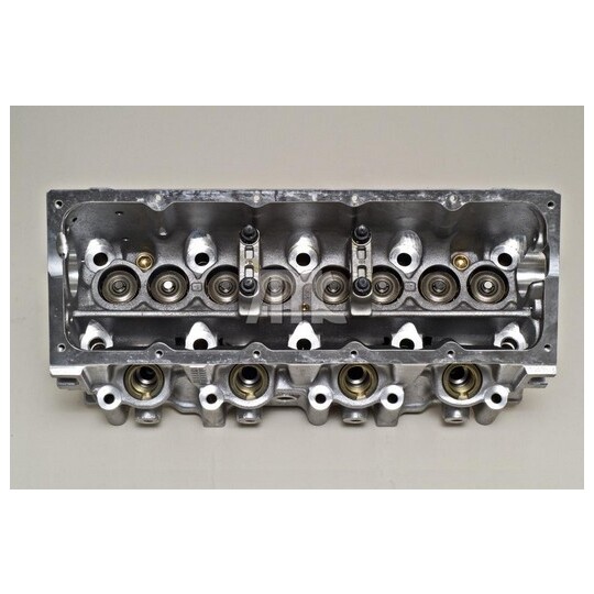 908682K - Cylinder Head 