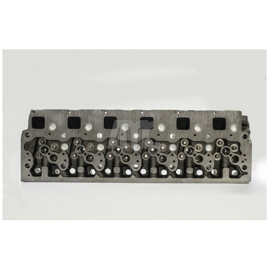 909080 - Cylinder Head 