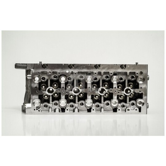 908739K - Cylinder Head 