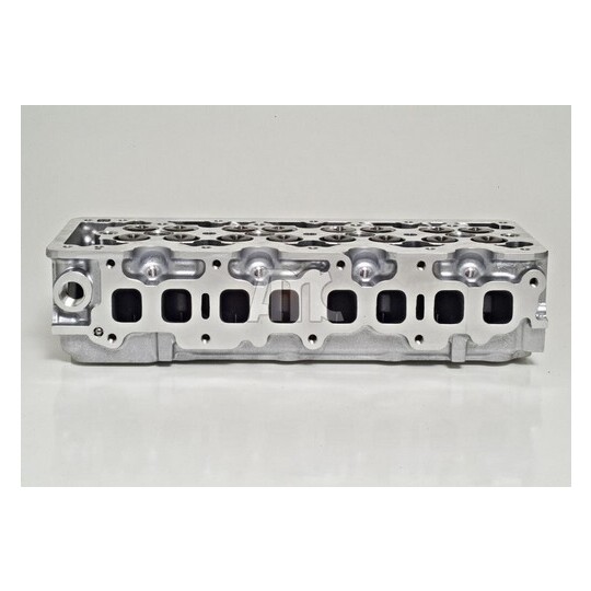 908655K - Cylinder Head 