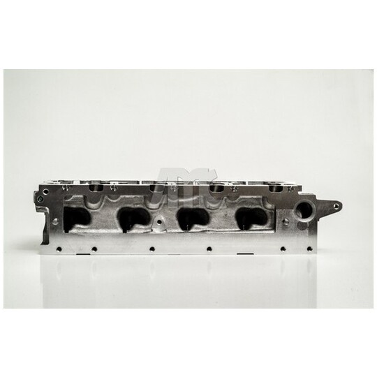 908839 - Cylinder Head 