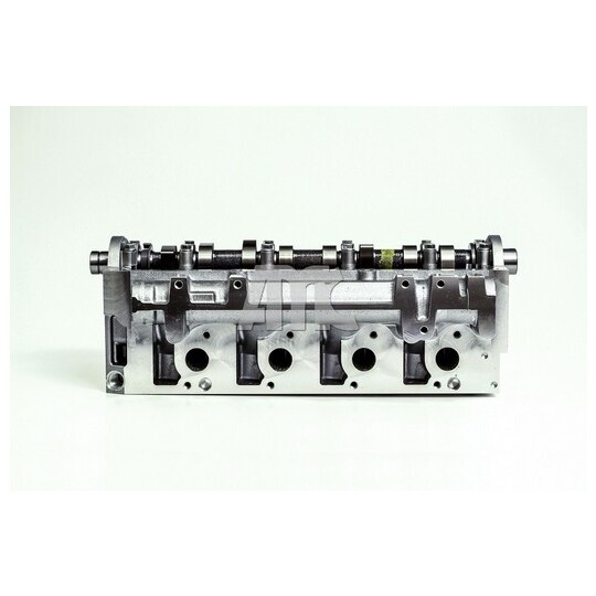 908224K - Cylinder Head 