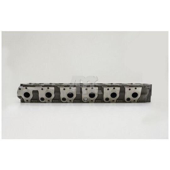 909080 - Cylinder Head 