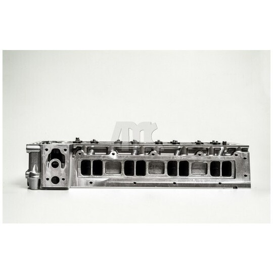 908446 - Cylinder Head 