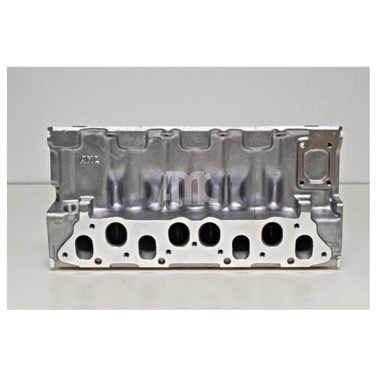 908682K - Cylinder Head 