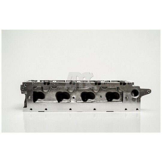 908739K - Cylinder Head 