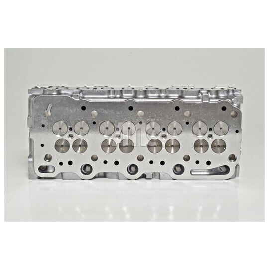 908655K - Cylinder Head 