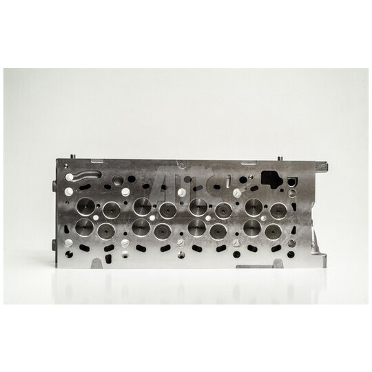 908839 - Cylinder Head 