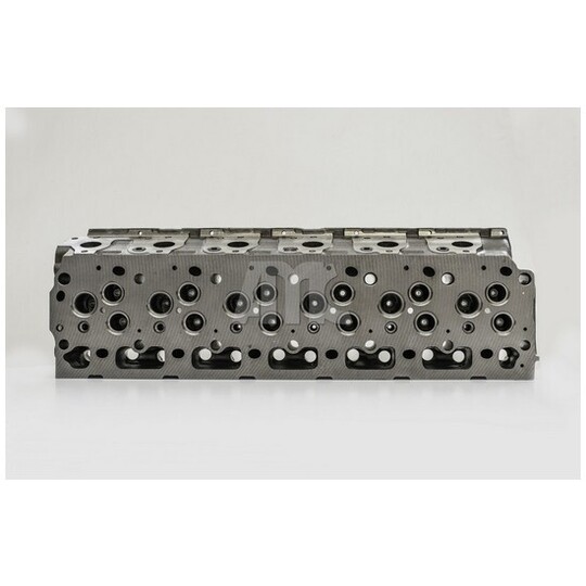 909080 - Cylinder Head 