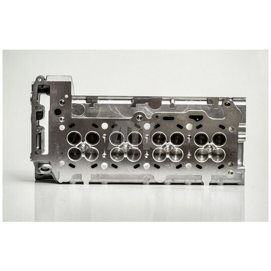 908446 - Cylinder Head 