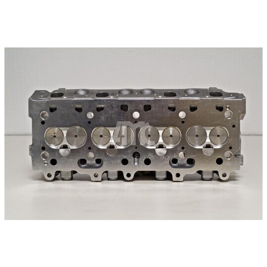 908682K - Cylinder Head 