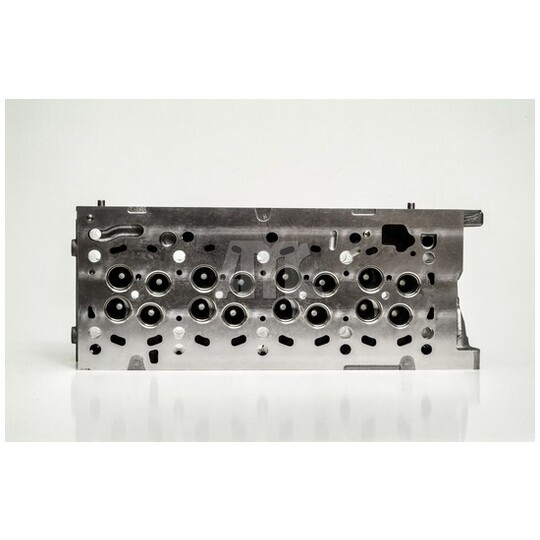 908739K - Cylinder Head 