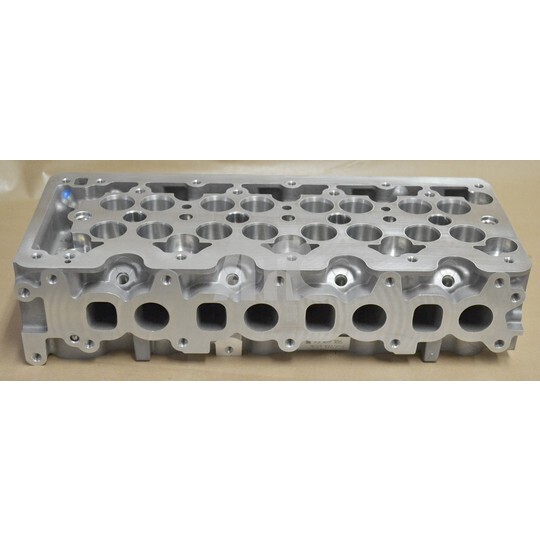 908255K - Cylinder Head 