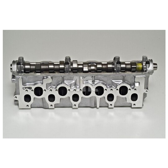 908153K - Cylinder Head 