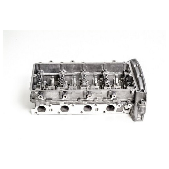 908266K - Cylinder Head 