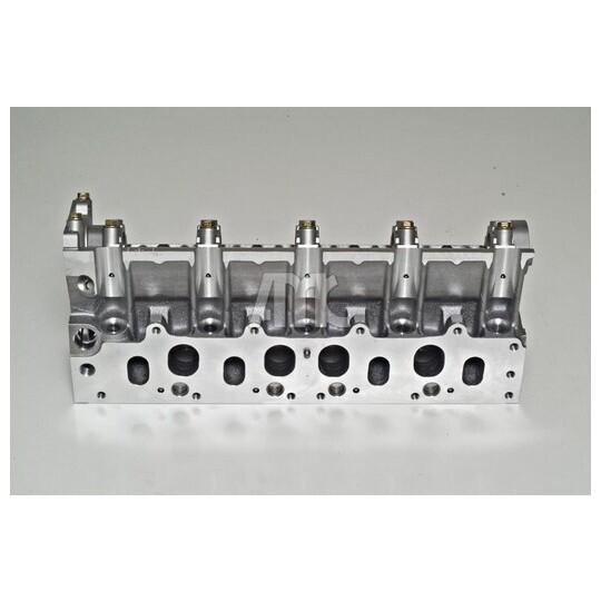 908045K - Cylinder Head 