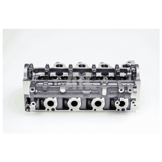 908889K - Cylinder Head 