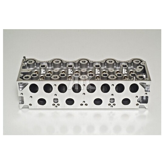 908533K - Cylinder Head 