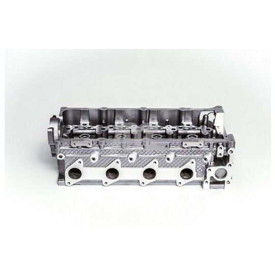 908778 - Cylinder Head 